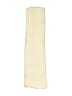 Jaclyn Smith 100% Polyester Ivory Scarf One size - photo 2