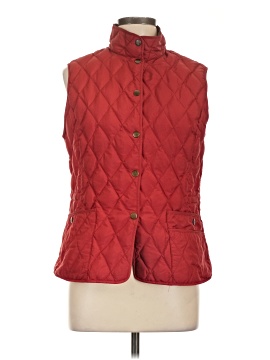 Eddie Bauer Vest