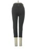 Athleta Gray Active Pants Size XS - photo 2