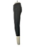 Athleta Gray Active Pants Size XS - photo 5