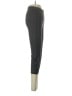 Athleta Gray Active Pants Size XS - photo 4