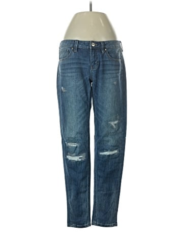White House Black Market Jeans (view 1)