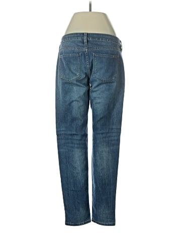 White House Black Market Jeans (view 2)