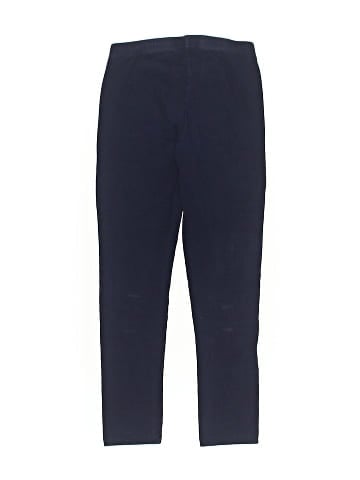 Jumping Beans Casual Pants (view 2)