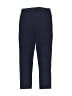 Jumping Beans Blue Casual Pants Size 6X - photo 2