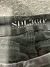 SOLD Design Lab Gray Jeans Size 27 waist - photo 7