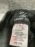 SOLD Design Lab Gray Jeans Size 27 waist - photo 8