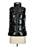 MICHAEL Michael Kors 100% Nylon Black Vest Size XS - photo 1