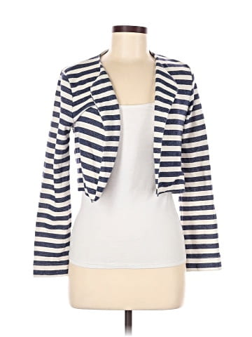 Harlowe & Graham Kimono (view 1)