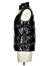 MICHAEL Michael Kors 100% Nylon Black Vest Size XS - photo 5