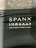 SPANX Burgundy Leggings Size L - photo 7