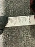 SPANX Burgundy Leggings Size L - photo 8
