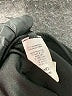 K Too Solid Black Jumpsuit Size S - photo 5