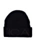 Nautica Black Beanie One size - photo 1