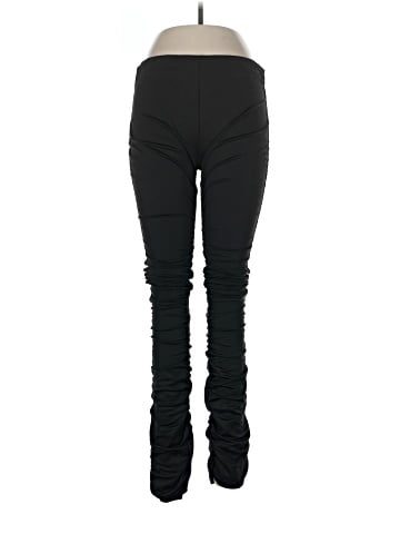 MANIERE DE VOiR Active Pants (view 1)