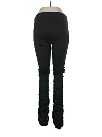 MANIERE DE VOiR Active Pants (view 2)