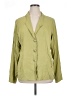 Citron Santa Monica Collection Green Blazer Size XL (tall) - photo 1