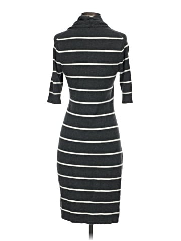 Express Design Studio Casual Dress (view 2)