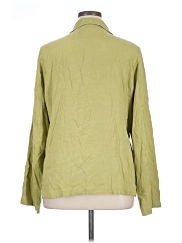 Citron Santa Monica Collection Blazer (view 2)