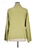 Citron Santa Monica Collection Green Blazer Size XL (tall) - photo 2
