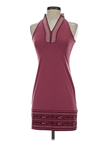 White House Black Market Cocktail Dress (view 1)