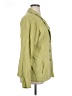 Citron Santa Monica Collection Green Blazer Size XL (tall) - photo 4