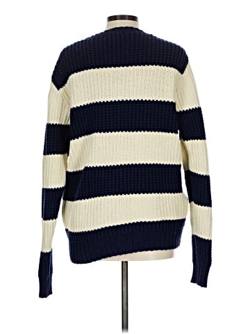 Gant Pullover Sweater (view 2)