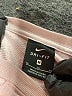 Nike Pink Long Sleeve T-Shirt Size M - photo 6