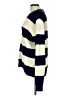 Gant Stripes Blue Pullover Sweater Size L - photo 5