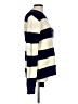 Gant Stripes Blue Pullover Sweater Size L - photo 4