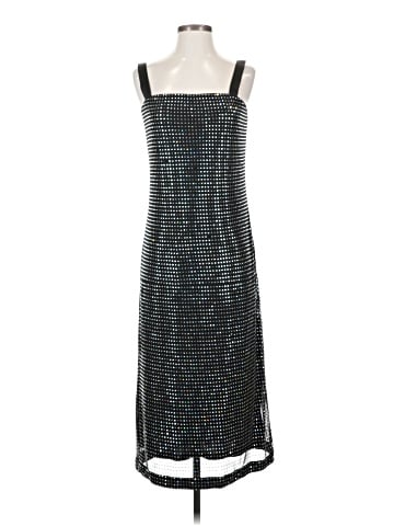 DKNY Cocktail Dress (view 1)