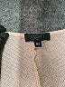 Sen Pink Long Sleeve Top One size - photo 7
