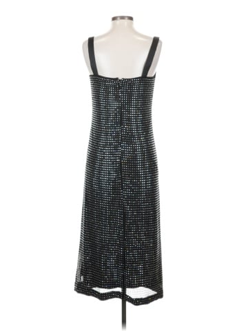 DKNY Cocktail Dress (view 2)