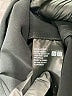 Uniqlo Black Tank Top Size XS - photo 8