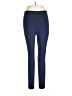 Skechers Blue Active Pants Size L - photo 1