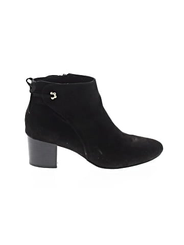 Charter Club Ankle Boots (view 1)