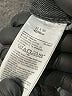 Banana Republic Stars Gray Jeans Size 32 waist - photo 8