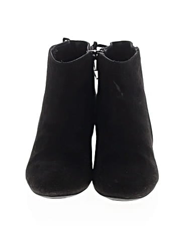 Charter Club Ankle Boots (view 2)