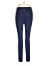 Skechers Blue Active Pants Size L - photo 2