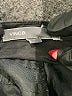 Vince. Black Casual Pants Size 4 - photo 4