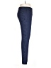 Skechers Blue Active Pants Size L - photo 4