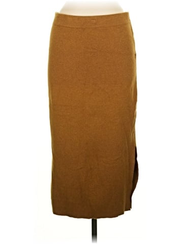Bobeau Casual Skirt (view 1)