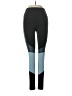 Alala Color Block Blue Leggings Size XS - photo 1