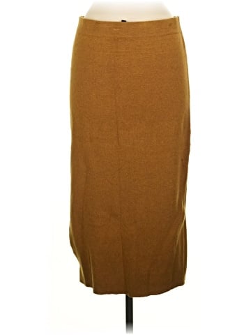 Bobeau Casual Skirt (view 2)