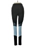 Alala Color Block Blue Leggings Size XS - photo 2