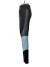 Alala Color Block Blue Leggings Size XS - photo 5