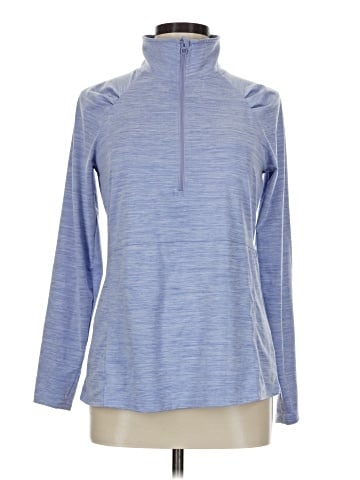 Layer 8 Long Sleeve T-Shirt (view 1)