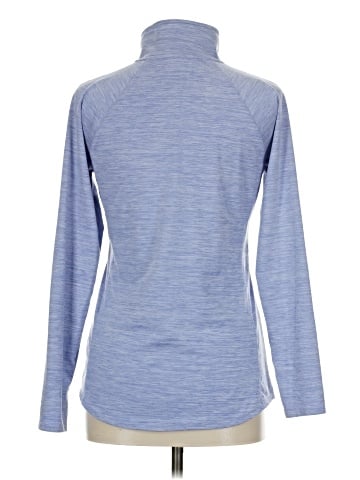 Layer 8 Long Sleeve T-Shirt (view 2)