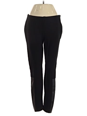 Willi Smith Active Pants (view 1)