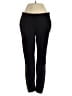 Willi Smith Color Block Black Active Pants Size 2 - photo 1